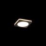 DL2001-L7B Maytoni Встраиваемый светильник Phanton