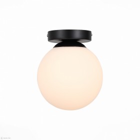 SL717.401.01 ST LUCE Потолочный светильник 
