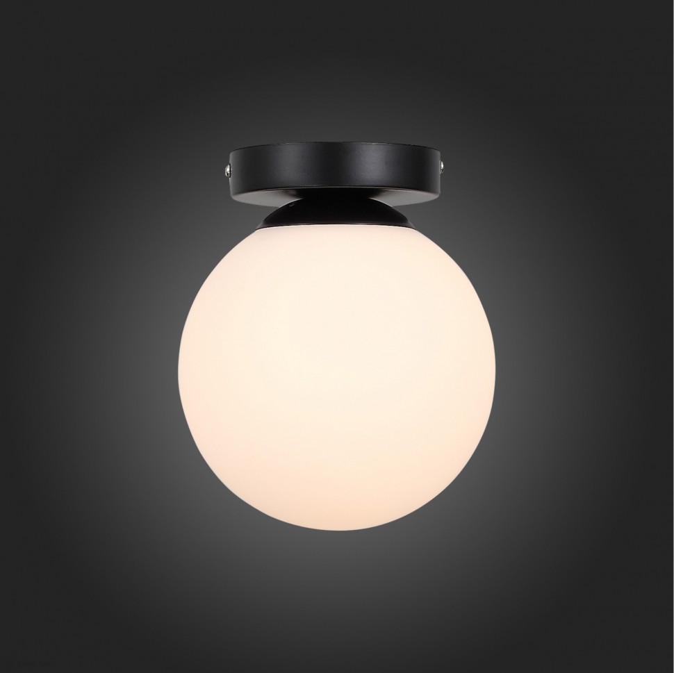 SL717.401.01 ST LUCE Потолочный светильник 