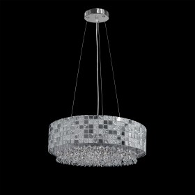 743164 Lightstar Подвесной светильник BEZAZZ 								