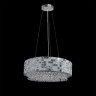 743164 Lightstar Подвесной светильник BEZAZZ 								