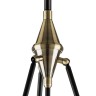 816037 Lightstar Подвесной светильник Modena
