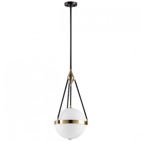 816037 Lightstar Подвесной светильник Modena