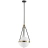 816037 Lightstar Подвесной светильник Modena
