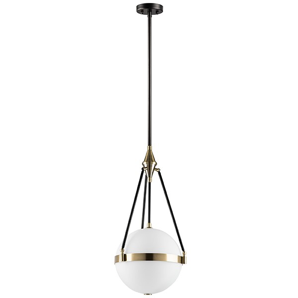 816037 Lightstar Подвесной светильник Modena
