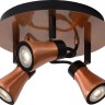 17992/14/17 Lucide Спот BOLO LED