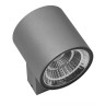 361692 Lightstar Уличный настенный светильник PARO LED