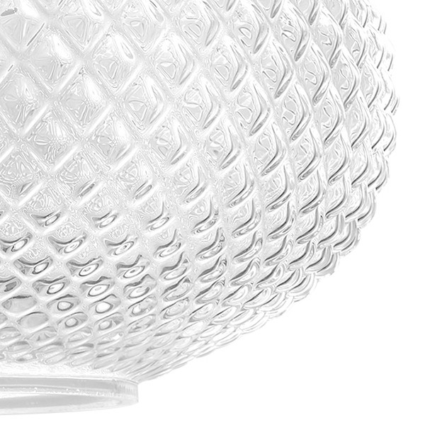 798031 Lightstar Потолочная люстра GENNI