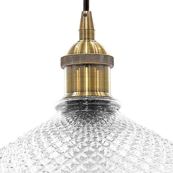 798031 Lightstar Потолочная люстра GENNI