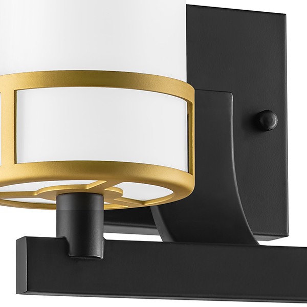 731627 Lightstar Настенный светильник CERO