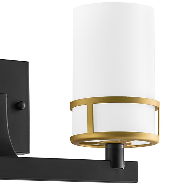 731627 Lightstar Настенный светильник CERO