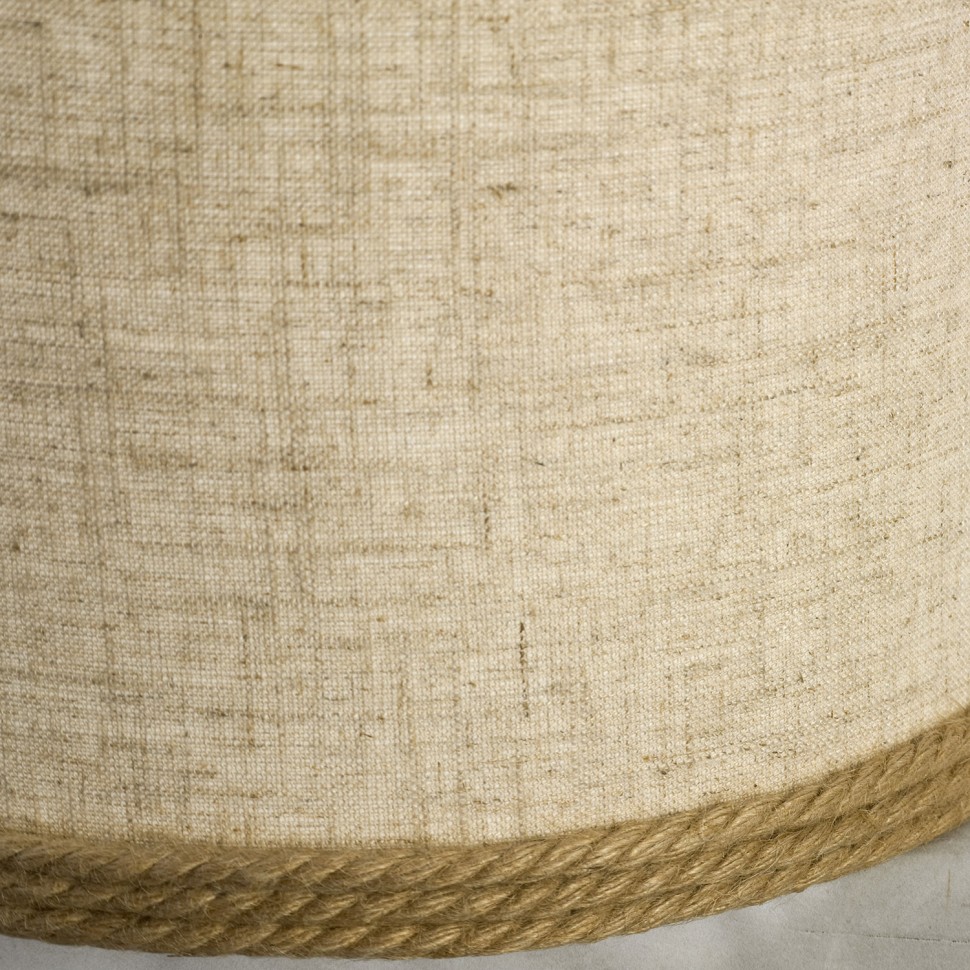 LSP-8051 Lussole Подвесной светильник LGO