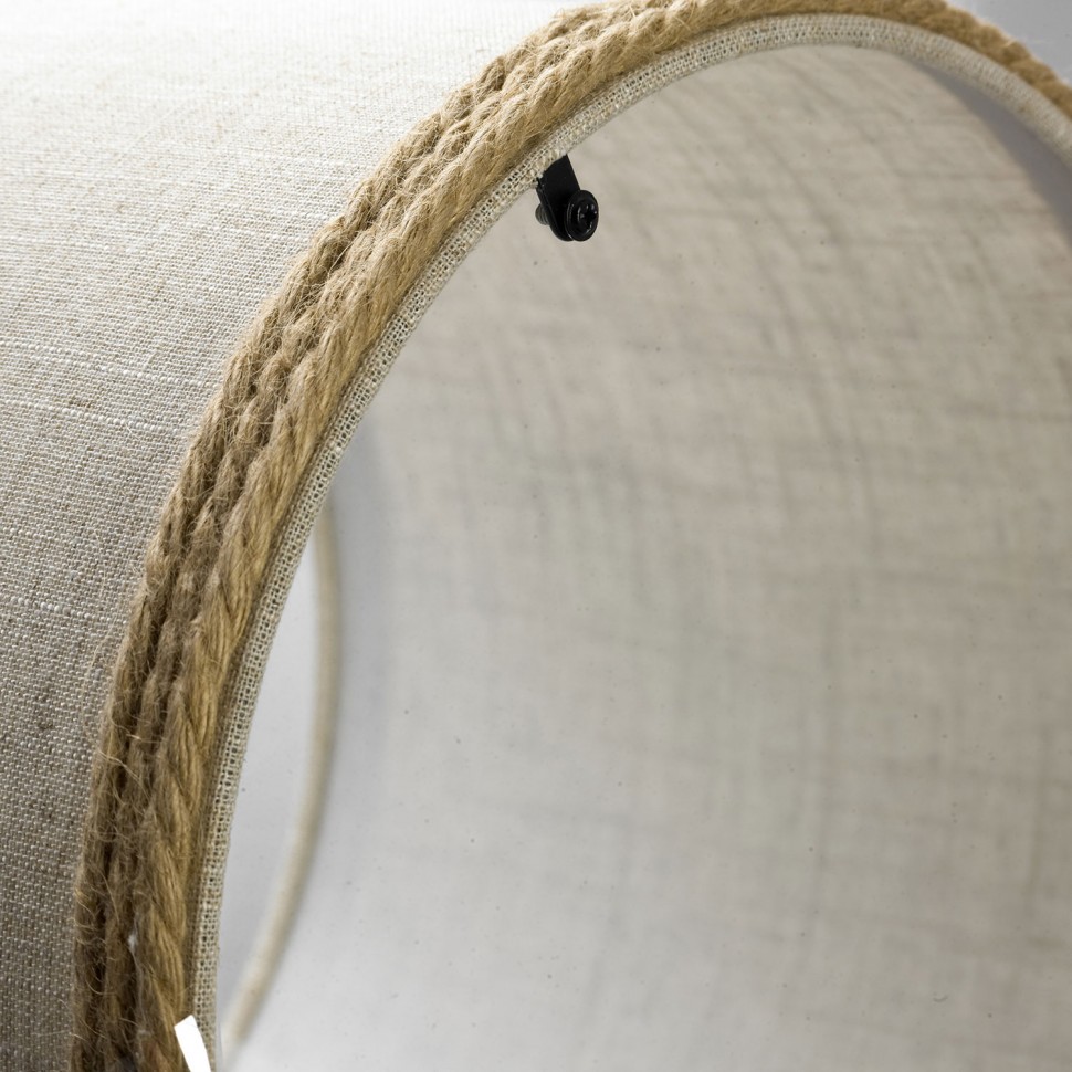 LSP-8051 Lussole Подвесной светильник LGO