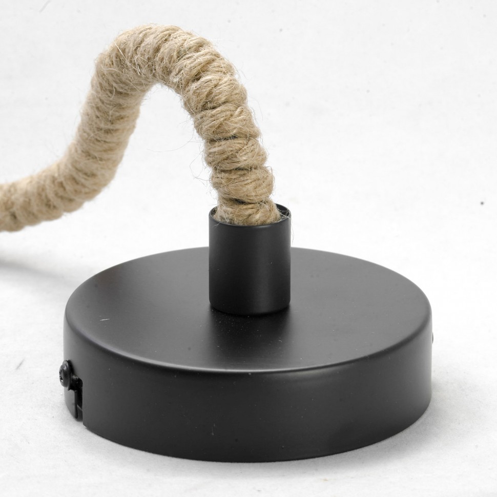 LSP-8051 Lussole Подвесной светильник LGO