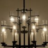 Loft Industry Сylinder Twelvev