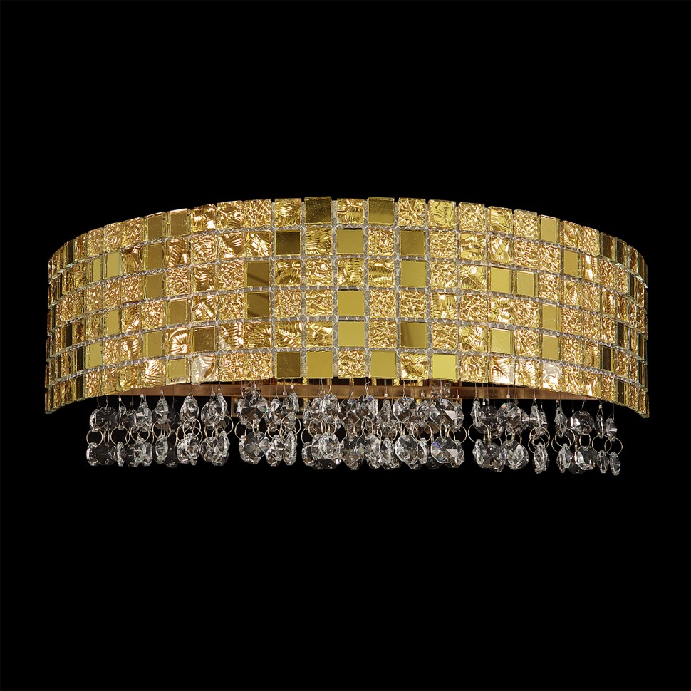 743622 Lightstar Бра BEZAZZ 								