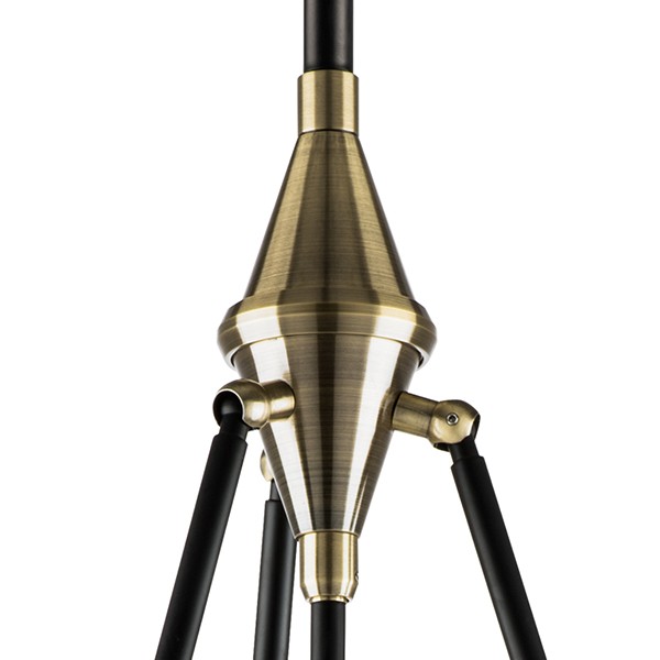 816047 Lightstar Подвесной светильник Modena