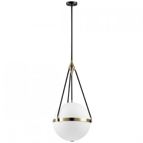 816047 Lightstar Подвесной светильник Modena