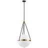 816047 Lightstar Подвесной светильник Modena