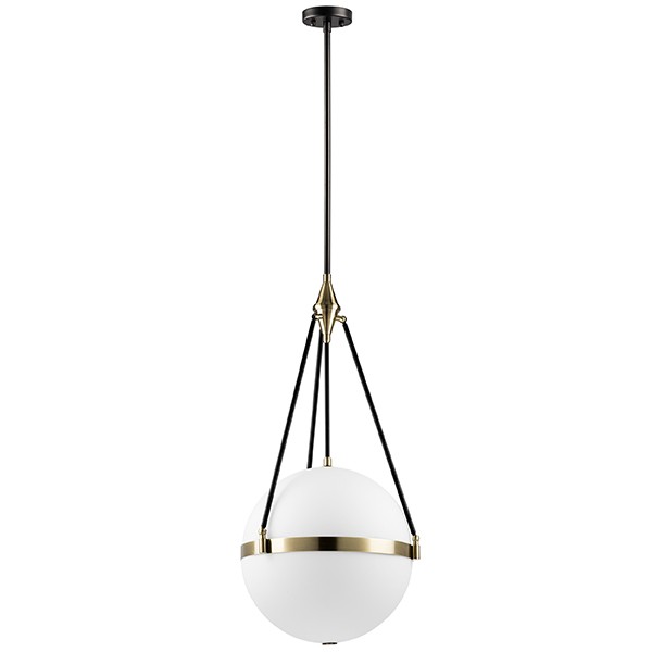 816047 Lightstar Подвесной светильник Modena