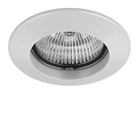 011040 LightStar Встраиваемый светильник LEGA LT FIX MR11