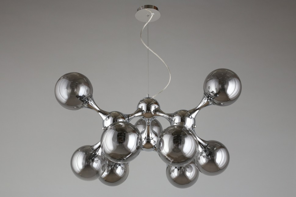 APL.905.03.09 APLOYT подвесной светильник Helen