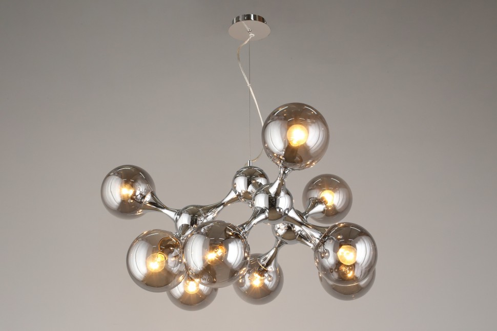 APL.905.03.09 APLOYT подвесной светильник Helen