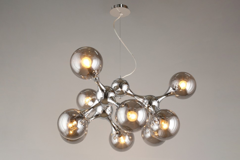 APL.905.03.09 APLOYT подвесной светильник Helen