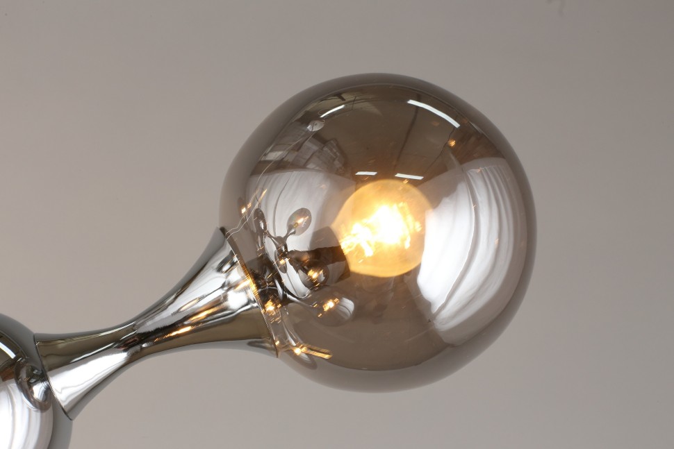 APL.905.03.09 APLOYT подвесной светильник Helen