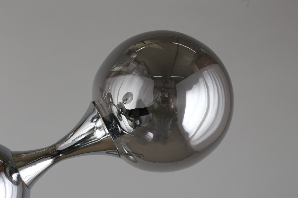 APL.905.03.09 APLOYT подвесной светильник Helen