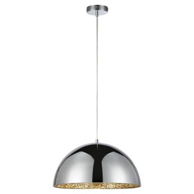 LSP-9972 Lussole Подвесной светильник LOFT
