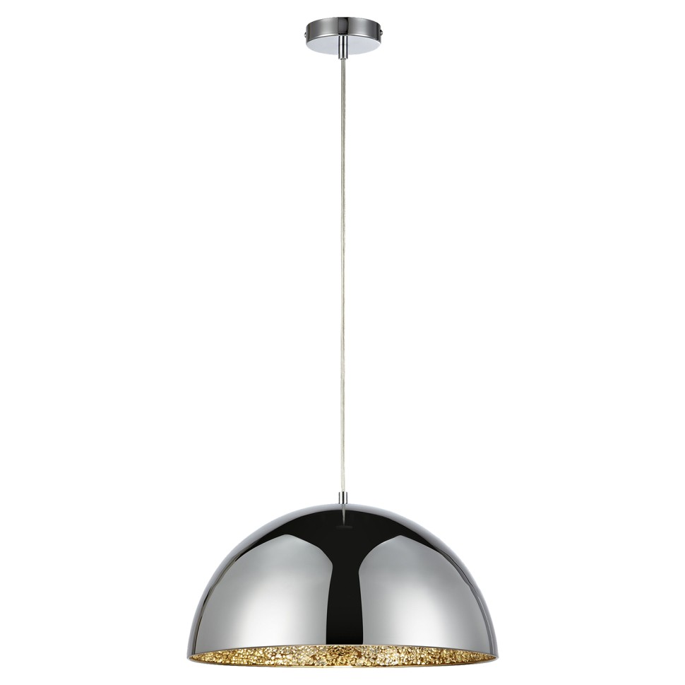 LSP-9972 Lussole Подвесной светильник LOFT