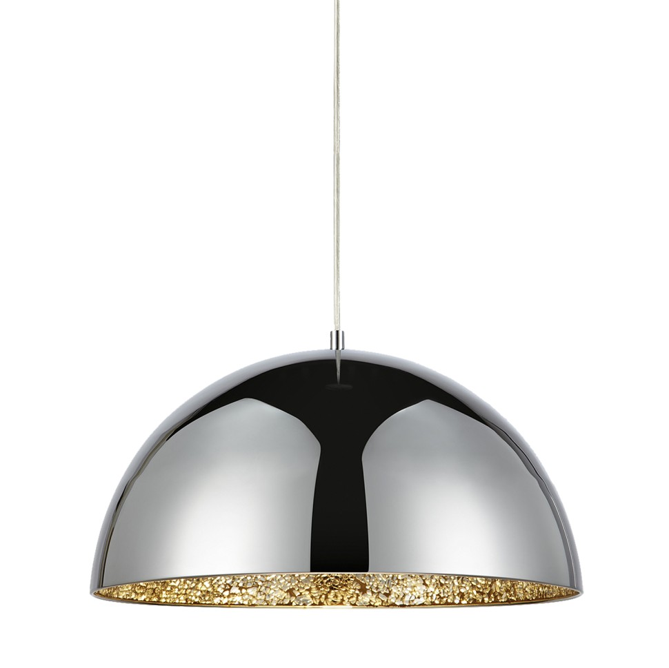 LSP-9972 Lussole Подвесной светильник LOFT