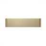 7107/8WL ODEON LIGHT MAGNUM Настенный светильник, бронза, IP20, LED 8W, 3000K, 220V