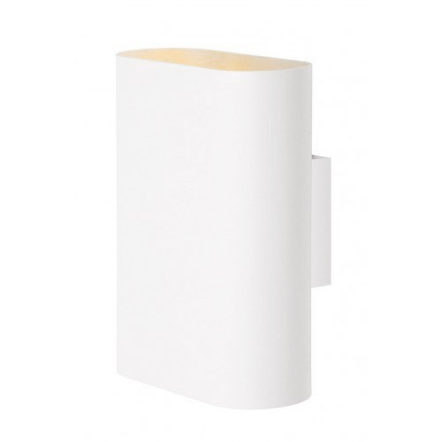 12219/02/31 Lucide Бра OVALIS