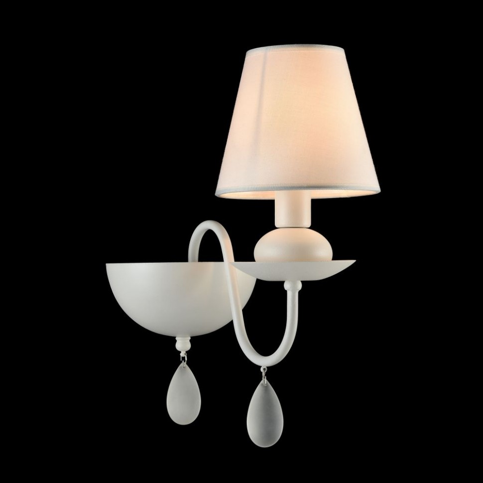 FR5756-WL-01-W Freya Бра Eliza